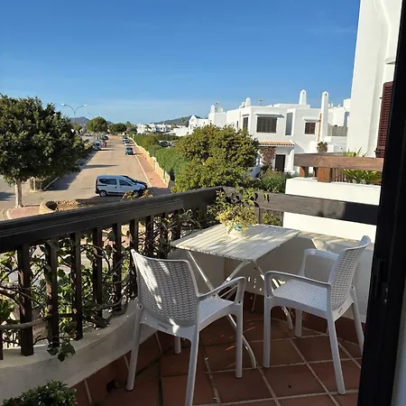 Hippie Und Famila Paraiso * Cala D´Or