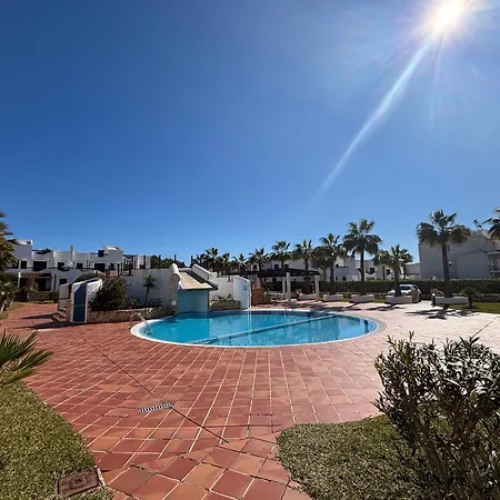 Hippie Und Famila Paraiso * Cala D´Or