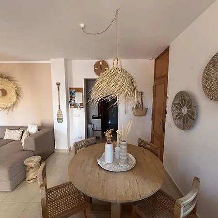 Hippie Und Famila Paraiso * Cala D´Or