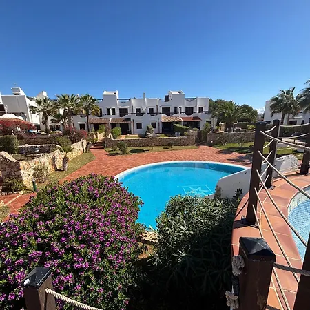 Hippie Und Famila Paraiso Apartamento
