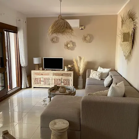 Apartment Hippie Und Famila Paraiso Cala d'Or (Mallorca)