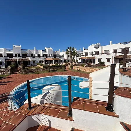 Hippie Und Famila Paraiso Cala d'Or (Mallorca)