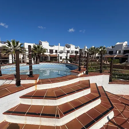 Apartment Hippie Und Famila Paraiso Cala d'Or (Mallorca)